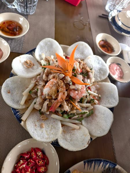 Hình ảnh Ngoại Ô Food And Beer - 2