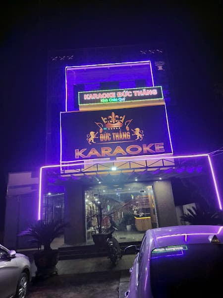 Hình ảnh Karaoke Phi Hùng - 3