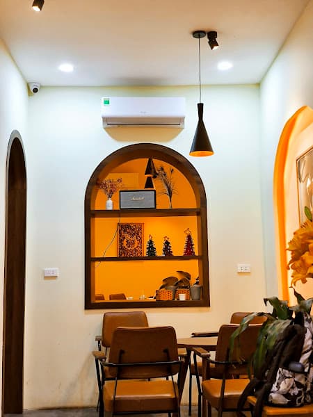 Hình ảnh Oola - Trà Ô Long Đậm Vị - 10