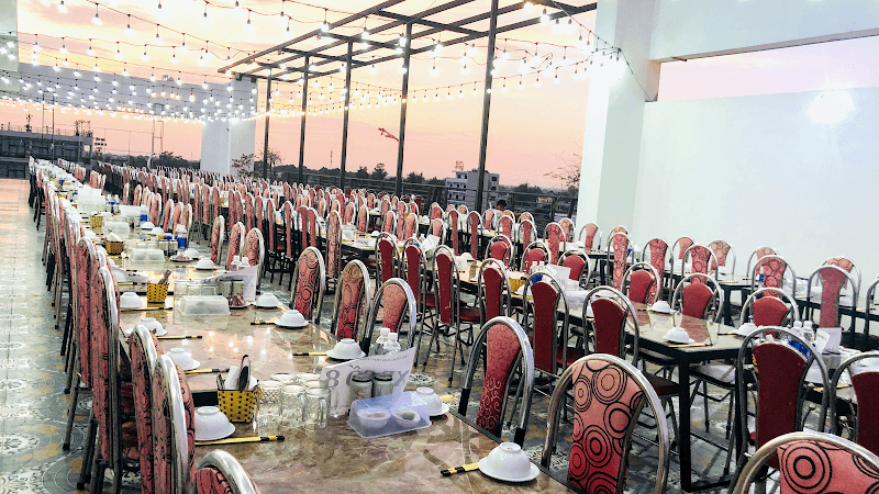 Hình ảnh Nhà Hàng Hồng Thanh - 5