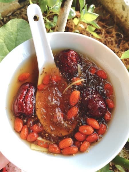 Hình ảnh Yến sào KHÁNH LINH - 3