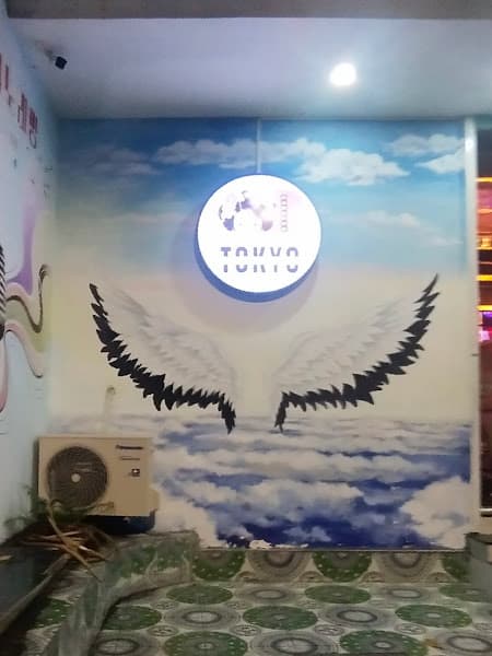 Hình ảnh Tokyo Karaoke - 5