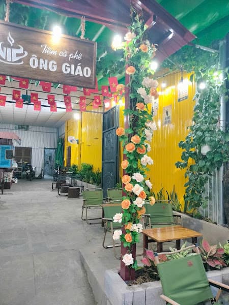 Nguyễn trãi,xuân hòa,long khánh,đồng nai