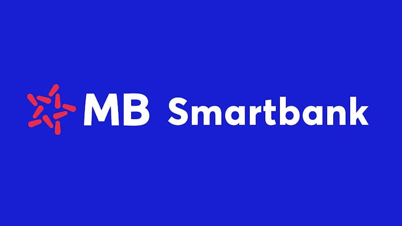 Hình ảnh MB Smartbank Diên Khánh - 2