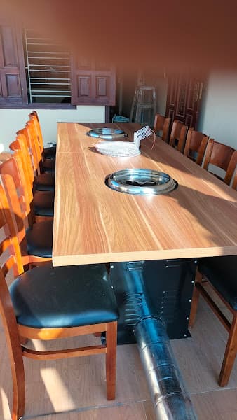 Hình ảnh Quán Karaoke 24 & 28 - 2