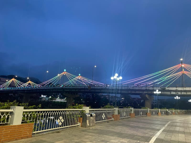 Hình ảnh Bún riêu T Béo - Cao Bằng - 6