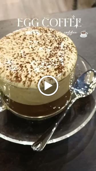 Hình ảnh Lam Coffee & Tea - Weasel Specialty 47 Hàng Thiếc - 2