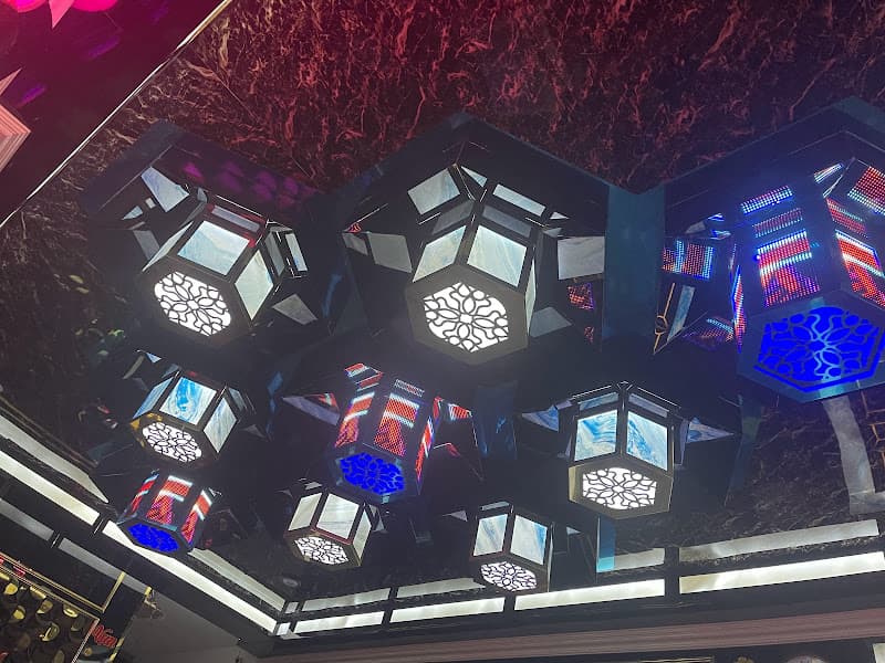 Hình ảnh Karaoke Mỹ Quỳnh. - 5