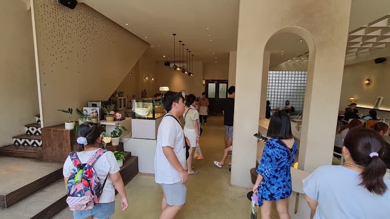 Hình ảnh Reply 1988 Cafe - 4