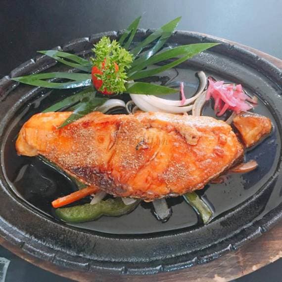 Hình ảnh Quán O BÌNH Chuyên LƯƠN ĐỒNG XỨ NGHỆ - 2