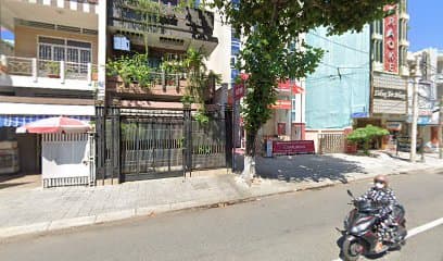 Ảnh bìa Karaoke New Tiger