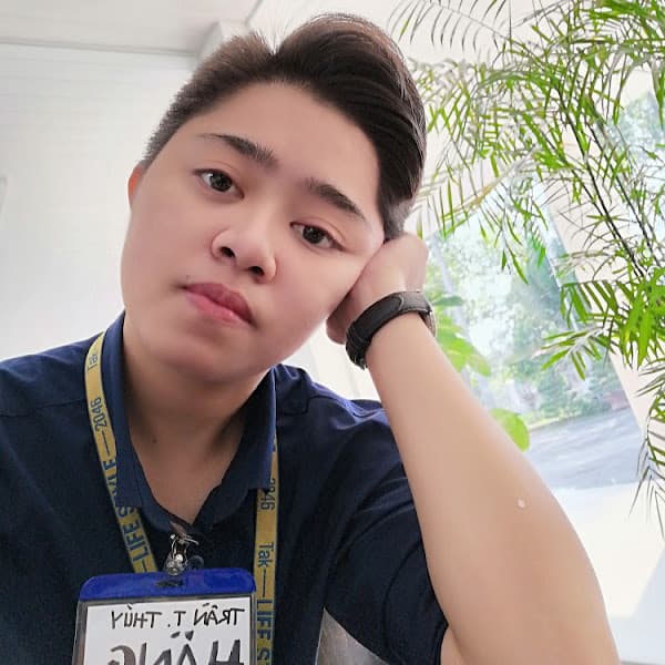 Hình ảnh Quán Hủ Tiếu - Cơm Chay - 3