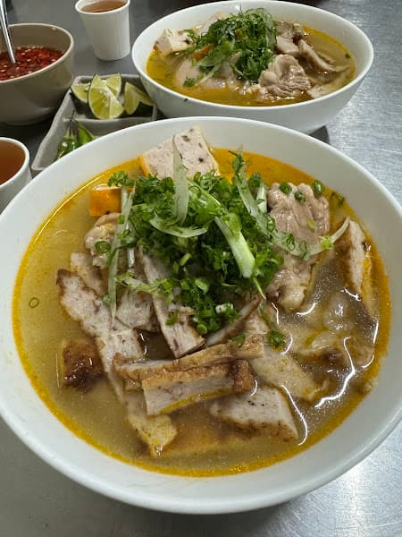 Hình ảnh Bánh canh Bà Hường chi nhánh 2 - 3