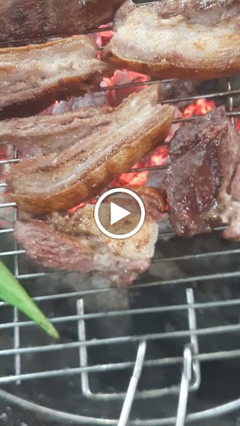 Hình ảnh Quán ăn gia đình SEN 128 - 4