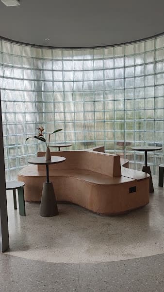 Hình ảnh Héstia Café & Workspace - 6