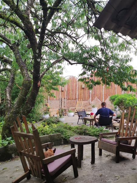 Hình ảnh THE MIST SAPA - 5