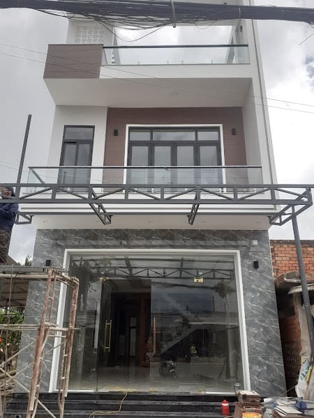 Hình ảnh Thế giới Lẩu - 4