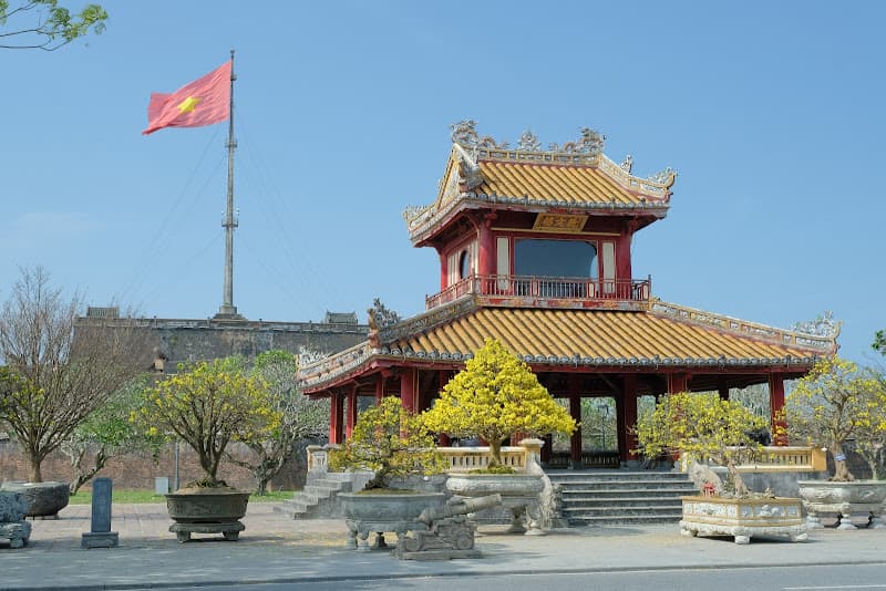 Kỳ Đài