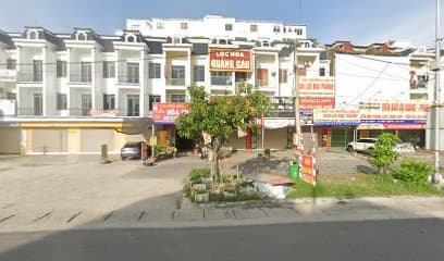 LYNK TEA - trà tranh- trà sữa- mỳ cay