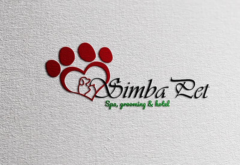 Hình ảnh THẾ GIỚI THÚ CƯNG - SIMBA PET - 4