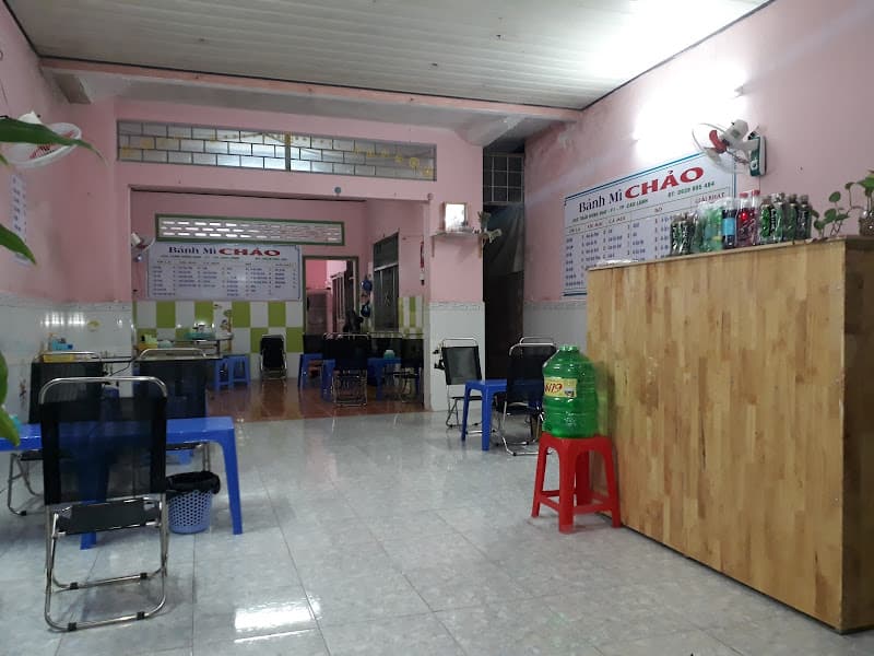 Hình ảnh Nước ép trái cây tươi_Cafe_Sinh tố - 4