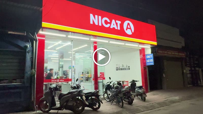 Hình ảnh NICAT A - 4