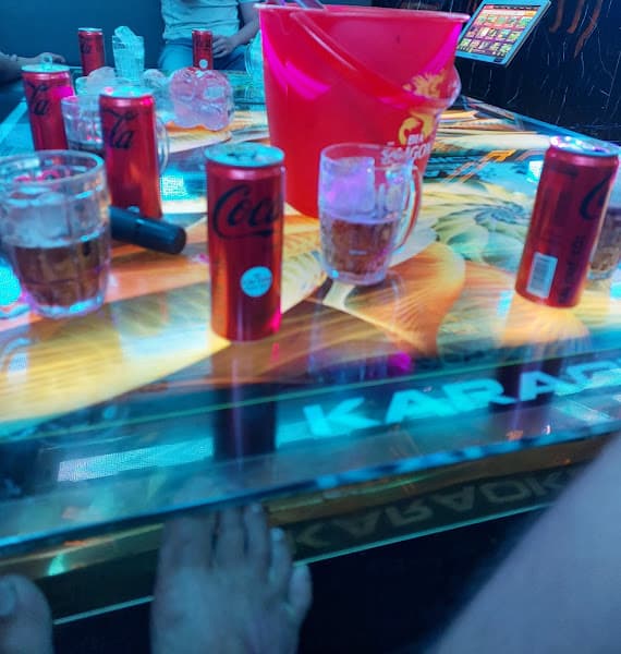 Hình ảnh Karaoke Nice - 2