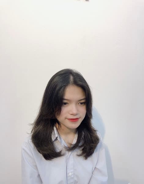 Ảnh bìa AĐoan hair salon-Tiệm Làm tóc Handmade