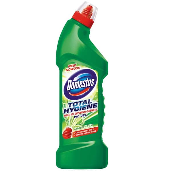 Hình ảnh Bách hóa XANH - 2