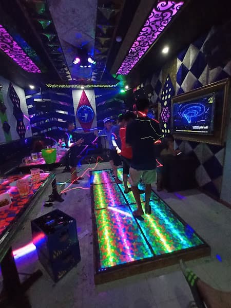 Hình ảnh Karaoke Win - 2