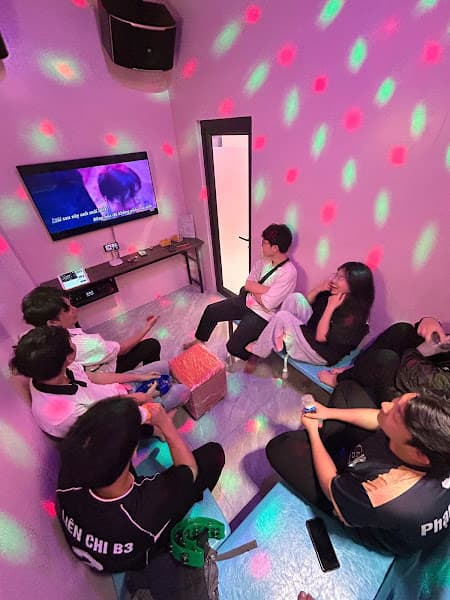 Hình ảnh Town Music box 2 - 2