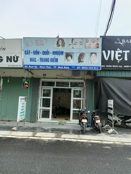 Hình ảnh Slon tóc nhím - 2