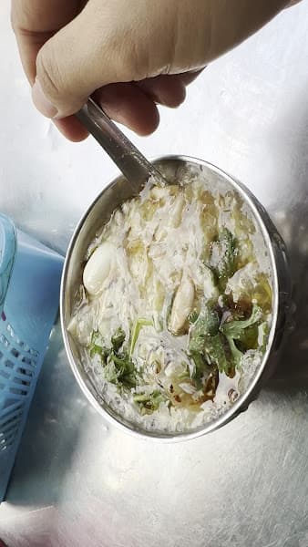 Hình ảnh Súp Cua Cô Yến - 3