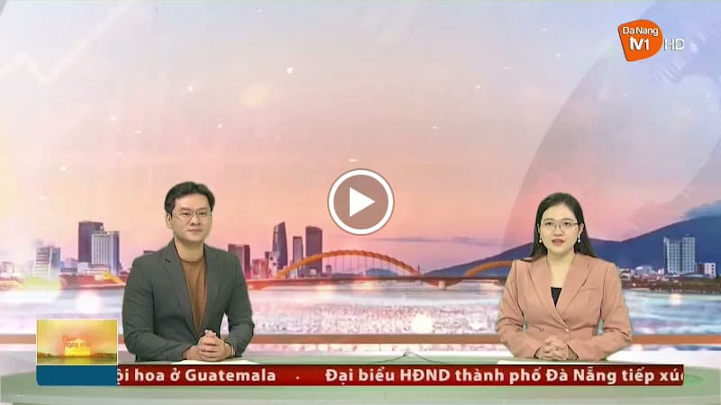 Hình ảnh Yến Sào Chất Việt Đà Nẵng - 5