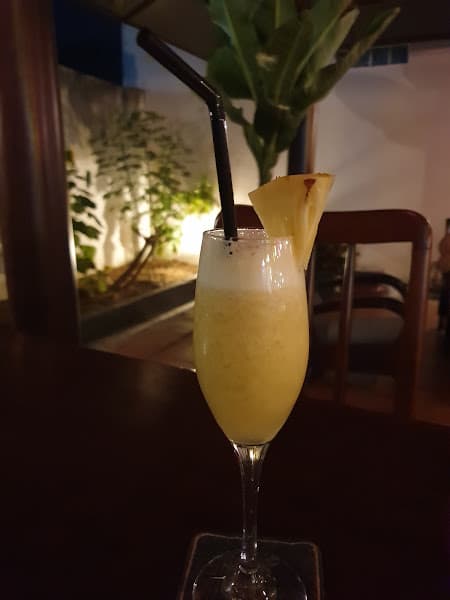 Hình ảnh Ta Cafe - 3