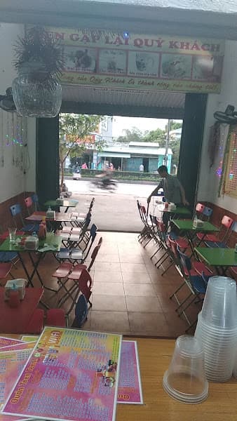 Hình ảnh Trà Sữa Teen Teen - 2