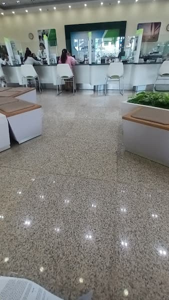 Hình ảnh Vietcombank Đồng Tháp - 3