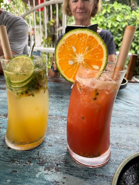 Hình ảnh Son Hoian - 9