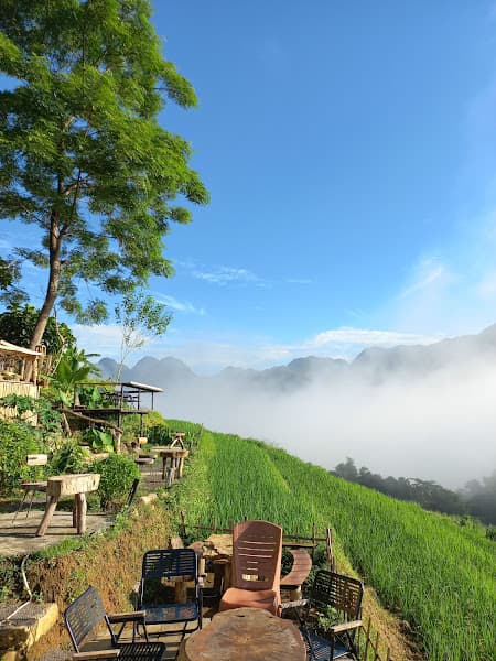 Hình ảnh Na Cò Nhán Ơi - 2