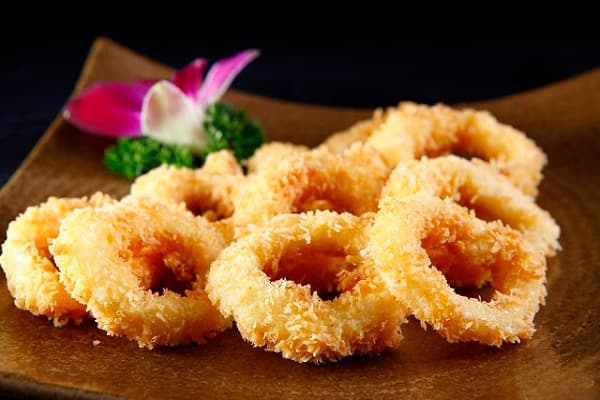 Hình ảnh Phú Quán- Đặc sản hải sản tươi sống - 3