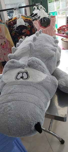 Hình ảnh Giặt Sấy Hằng - 2