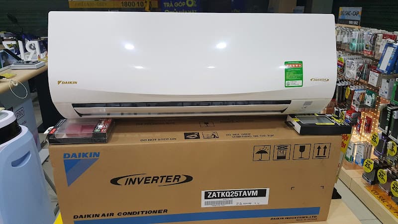 Hình ảnh TGDD - Tân Hiệp - 5