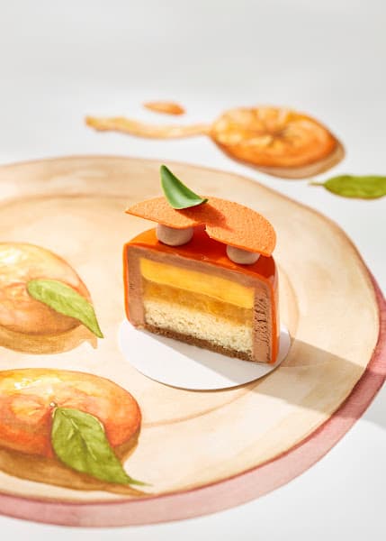 Hình ảnh Bloom Patisserie Đà Nẵng - 4