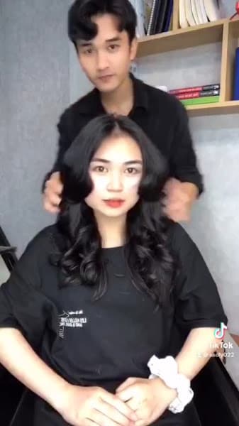 Hình ảnh Long Khánh Hair Bar Lounge - 3