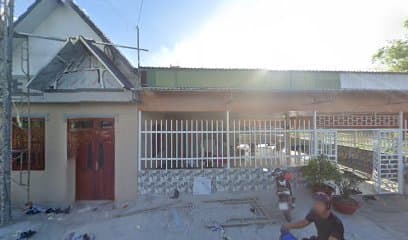 Quán Ăn Gia Đình 9999