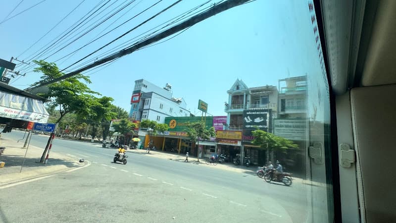 Hình ảnh Siêu thị Bách Hoá XANH Quảng Đức - 2