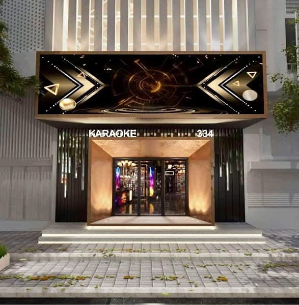 Hình ảnh Karaoke STAR KTV - Xã Đàn - 10