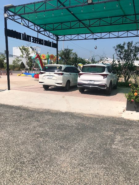 Hình ảnh Thế Giới Di Động - 2