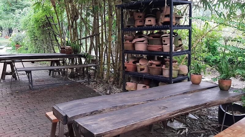 Hình ảnh Family Garden 2 - 4