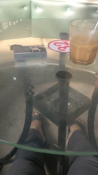 Hình ảnh Ann Coffee Koi - 5
